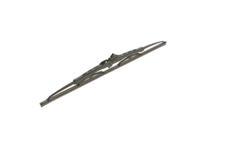 Щітка склоочисника (задня) (450mm) Land Rover Range Rover III 02-12 3 397 015 047 BOSCH 3-397-015-047