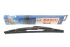 Щітка склоочисника (задня) (300mm) Chevrolet Matiz/Spark 05- 3 397 015 100 BOSCH 3-397-015-100 (фото 1)