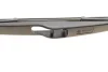 Щітка склоочисника (задня) (300mm) Chevrolet Matiz/Spark 05- 3 397 015 100 BOSCH 3-397-015-100 (фото 3)