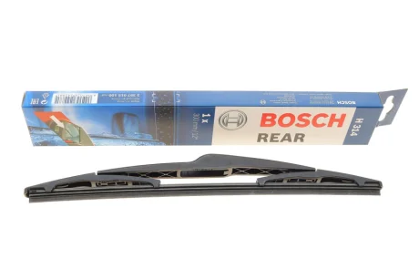 Щітка склоочисника (задня) (300mm) Chevrolet Matiz/Spark 05- 3 397 015 100 BOSCH 3-397-015-100