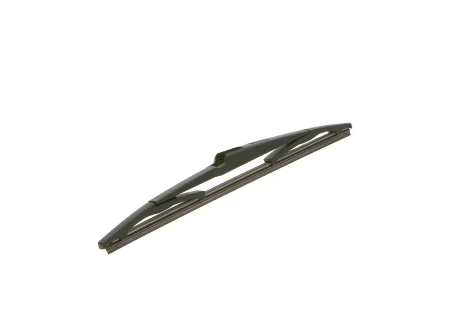 Щітка склоочисника (задня) (300mm) Hyundai i10 08-17 3 397 015 106 BOSCH 3-397-015-106 (фото 1)
