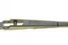 Щітка склоочисника (задня) (325mm) Hyundai Santa Fe 12- 3 397 015 107 BOSCH 3-397-015-107 (фото 5)