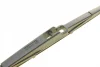Щітка склоочисника (задня) (325mm) Hyundai Santa Fe 12- 3 397 015 107 BOSCH 3-397-015-107 (фото 6)