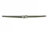 Щітка склоочисника (задня) (325mm) Hyundai Santa Fe 12- 3 397 015 107 BOSCH 3-397-015-107 (фото 7)
