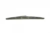 Щітка склоочисника (задня) (325mm) Hyundai Santa Fe 12- 3 397 015 107 BOSCH 3-397-015-107 (фото 8)