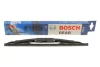 Щітка склоочисника (задня) (300mm) Honda CR-V 12- 3 397 015 193 BOSCH 3-397-015-193 (фото 1)