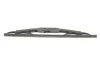 Щітка склоочисника (задня) (300mm) Honda CR-V 12- 3 397 015 193 BOSCH 3-397-015-193 (фото 4)