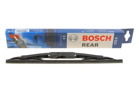 Щітка склоочисника (задня) (300mm) Honda CR-V 12- 3 397 015 193 BOSCH 3-397-015-193