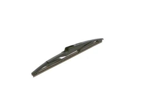 Щітка склоочисника 275 мм скла задньго (H275) (вир-во) BOSCH 3-397-015-302