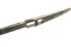 Щітка склоочисника (задня) (300mm) Hyundai i30/Kia Sorento 15- 3 397 015 303 BOSCH 3-397-015-303 (фото 3)
