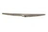 Щітка склоочисника (задня) (300mm) Hyundai i30/Kia Sorento 15- 3 397 015 303 BOSCH 3-397-015-303 (фото 4)