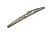 Щітка склоочисника (задня) (300mm) Hyundai i30/Kia Sorento 15- 3 397 015 303 BOSCH 3-397-015-303 (фото 5)