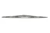 Щітка склоочисника (600mm) Daf/Iveco/Man/MB/Renault Trucks/Scania/Volvo 3 397 015 408 BOSCH 3-397-015-408 (фото 4)