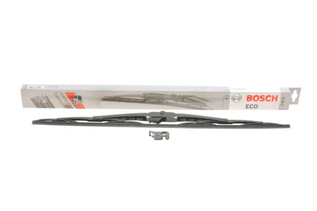 Щітка склоочисника (600mm) Daf/Iveco/Man/MB/Renault Trucks/Scania/Volvo 3 397 015 408 BOSCH 3-397-015-408