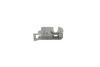 Щітка склоочисника (600mm) Daf/Iveco/Man/MB/Renault Trucks/Scania/Volvo 3 397 015 408 BOSCH 3-397-015-408 (фото 5)