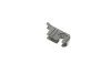Щітка склоочисника (600mm) Daf/Iveco/Man/MB/Renault Trucks/Scania/Volvo 3 397 015 408 BOSCH 3-397-015-408 (фото 6)