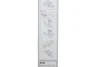 Щітка склоочисника (600mm) Daf/Iveco/Man/MB/Renault Trucks/Scania/Volvo 3 397 015 408 BOSCH 3-397-015-408 (фото 8)
