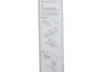 Щітка склоочисника (600mm) Daf/Iveco/Man/MB/Renault Trucks/Scania/Volvo 3 397 015 408 BOSCH 3-397-015-408 (фото 9)