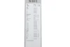 Щітка склоочисника (600mm) Daf/Iveco/Man/MB/Renault Trucks/Scania/Volvo 3 397 015 408 BOSCH 3-397-015-408 (фото 10)
