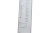 Щітка склоочисника (650mm) Iveco/Man/MB/Scania/Volvo 73- 3 397 015 409 BOSCH 3-397-015-409 (фото 12)