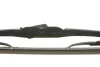 Щітка склоочисника (650mm) Iveco/Man/MB/Scania/Volvo 73- 3 397 015 409 BOSCH 3-397-015-409 (фото 3)