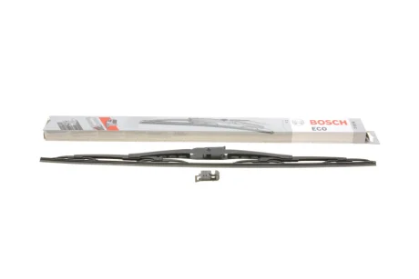Щітка склоочисника (650mm) Iveco/Man/MB/Scania/Volvo 73- 3 397 015 409 BOSCH 3-397-015-409