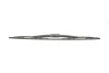 Щітка склоочисника (650mm) Iveco/Man/MB/Scania/Volvo 73- 3 397 015 409 BOSCH 3-397-015-409 (фото 5)