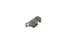 Щітка склоочисника (650mm) Iveco/Man/MB/Scania/Volvo 73- 3 397 015 409 BOSCH 3-397-015-409 (фото 7)