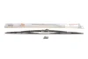 Щітка склоочисника (700mm) Ford Transit/Citroen Jumply 00- 3 397 015 410 BOSCH 3-397-015-410 (фото 1)
