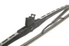 Щітка склоочисника (700mm) Ford Transit/Citroen Jumply 00- 3 397 015 410 BOSCH 3-397-015-410 (фото 2)