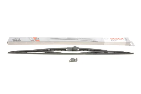 Щітка склоочисника (700mm) Ford Transit/Citroen Jumply 00- 3 397 015 410 BOSCH 3-397-015-410
