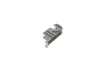 Щітка склоочисника (700mm) Ford Transit/Citroen Jumply 00- 3 397 015 410 BOSCH 3-397-015-410 (фото 6)