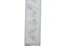Щітка склоочисника (700mm) Ford Transit/Citroen Jumply 00- 3 397 015 410 BOSCH 3-397-015-410 (фото 8)