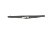 Щітка склоочисника (задня) (210mm) Citroen C3 17- 3 397 015 445 BOSCH 3-397-015-445 (фото 2)