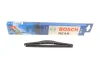 Щітка склоочисника (задня) (180mm) Citroen C4 04-11(купе)/DS4 11-15 3 397 015 447 BOSCH 3-397-015-447 (фото 1)