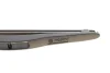 Щітка склоочисника (задня) (180mm) Citroen C4 04-11(купе)/DS4 11-15 3 397 015 447 BOSCH 3-397-015-447 (фото 2)