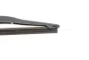 Щітка склоочисника (задня) (180mm) Citroen C4 04-11(купе)/DS4 11-15 3 397 015 447 BOSCH 3-397-015-447 (фото 3)