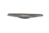 Щітка склоочисника (задня) (180mm) Citroen C4 04-11(купе)/DS4 11-15 3 397 015 447 BOSCH 3-397-015-447 (фото 4)