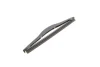 Щітка склоочисника (задня) (180mm) Citroen C4 04-11(купе)/DS4 11-15 3 397 015 447 BOSCH 3-397-015-447 (фото 5)