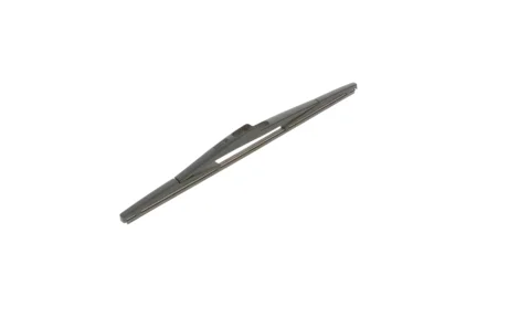 Щітка склоочисника (задня) (400mm) Citroen Jumpy/Fiat Scudo/Peugeot Expert 07- 3 397 015 450 BOSCH 3-397-015-450