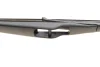 Щітка склоочисника (задня) (240mm) Renault Kadjar/Megane IV 15- 3 397 015 451 BOSCH 3-397-015-451 (фото 3)