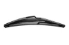 Щітка склоочисника (задня) (230mm) Dacia Duster/Mitsubishi Colt/Renault Clio V 19- 3 397 015 663 BOSCH 3-397-015-663 (фото 2)