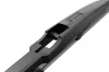 Щітка склоочисника (задня) (230mm) Dacia Duster/Mitsubishi Colt/Renault Clio V 19- 3 397 015 663 BOSCH 3-397-015-663 (фото 3)