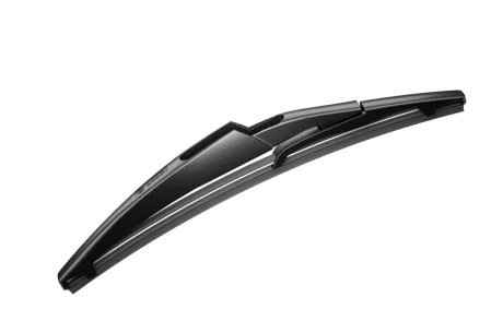 Щітка склоочисника (задня) (230mm) Dacia Duster/Mitsubishi Colt/Renault Clio V 19- 3 397 015 663 BOSCH 3-397-015-663