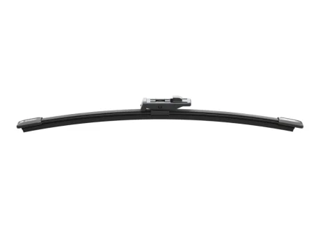 Щітка склоочисника (задня) (400mm) Skoda Superb III 15- 3 397 016 062 BOSCH 3-397-016-062