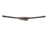 Щітка склоочисника (400mm) Renault Trafic 1.6/2.0 dCi 14- 3 397 016 086 BOSCH 3-397-016-086 (фото 5)