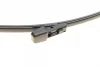 Щітка склоочисника (задня) (380mm) VW Tiguan 16- 3 397 016 087 BOSCH 3-397-016-087 (фото 4)