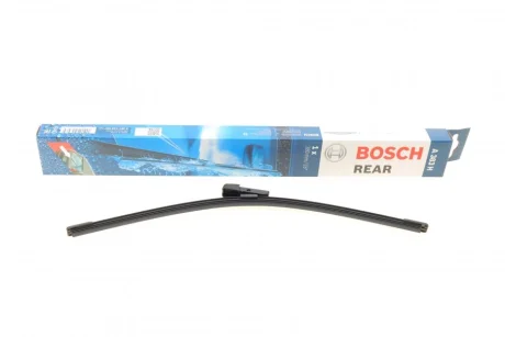 Щітка склоочисника (задня) (380mm) VW Tiguan 16- 3 397 016 087 BOSCH 3-397-016-087