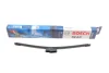 Щітка склоочисника (325mm) Audi A4 01-08/A3 03-13/Seat Altea 04-/Ibiza 02-15 3 397 016 117 BOSCH 3-397-016-117 (фото 1)