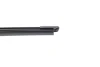 Щітка склоочисника (325mm) Audi A4 01-08/A3 03-13/Seat Altea 04-/Ibiza 02-15 3 397 016 117 BOSCH 3-397-016-117 (фото 2)